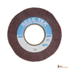 nortonschleifmittel/NORTON_schleifmittel_63642588137 Flap Wheels with flange Norton-Clean _ Blend-200x50x76_VFINE_139827